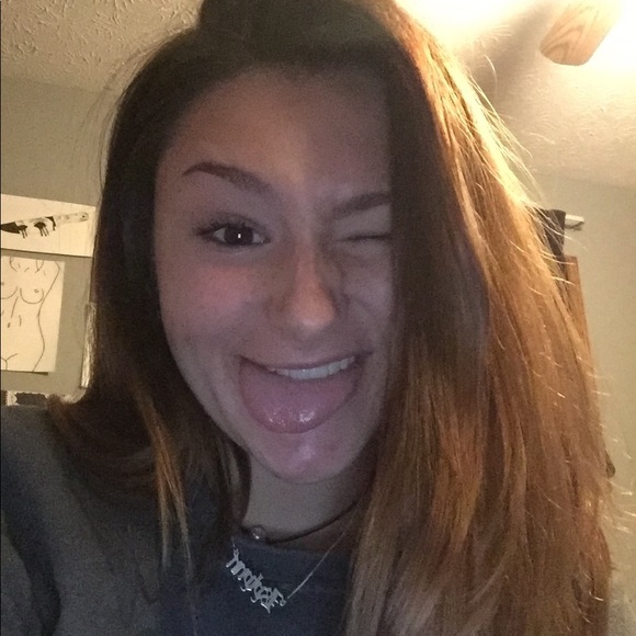 kylynnmcarthur